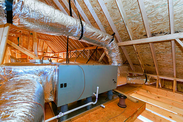 Top rated local Hvac specialists in Long Lake, IL